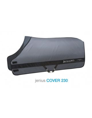 JENIUS_COVER